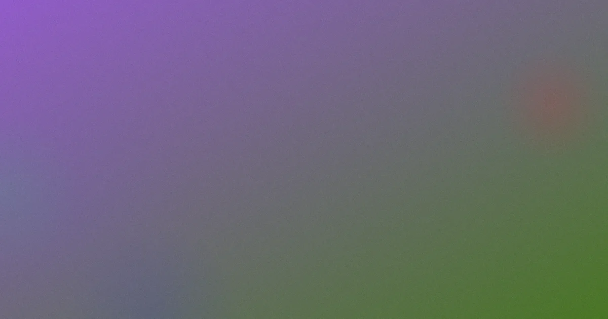 陈炜是什么：一文讲清